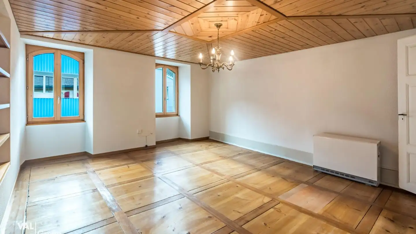 Apartment for sale - 3900 Brig - Photo 3