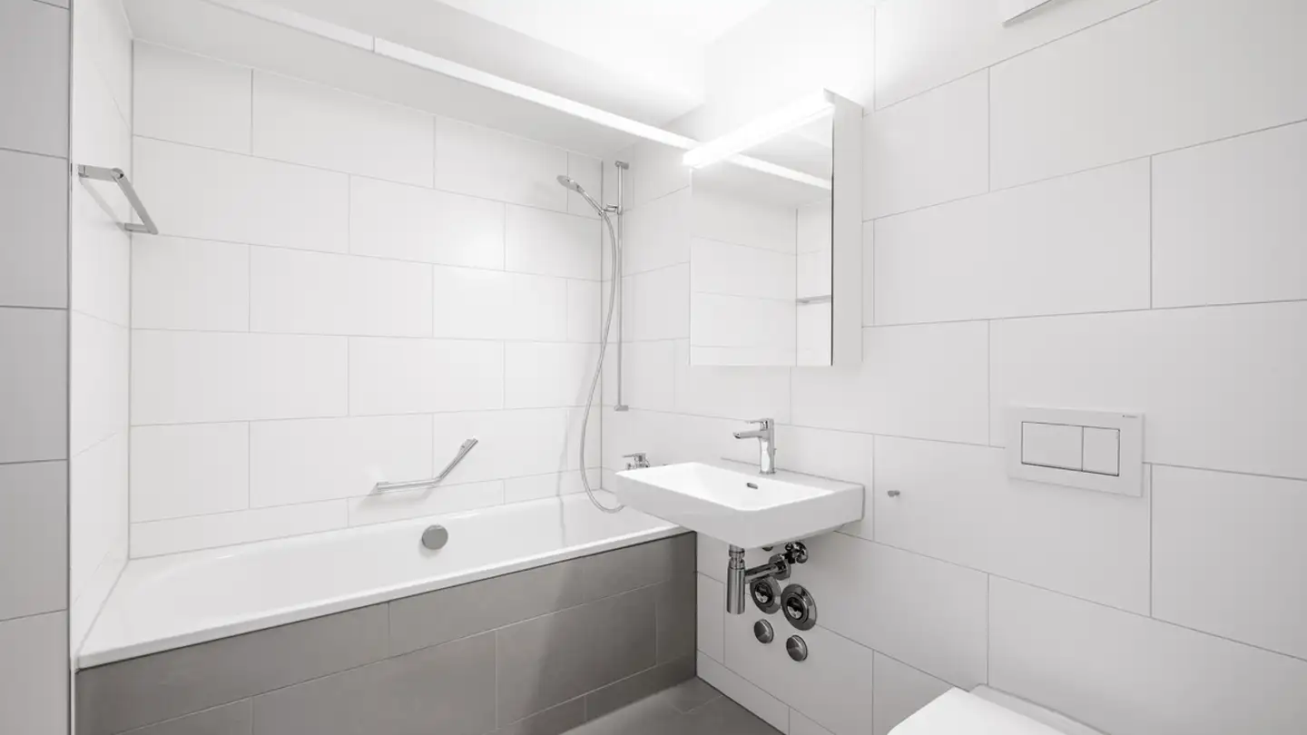 Appartamento in affitto - Rotwegstrasse, 8810 Horgen - Foto 4