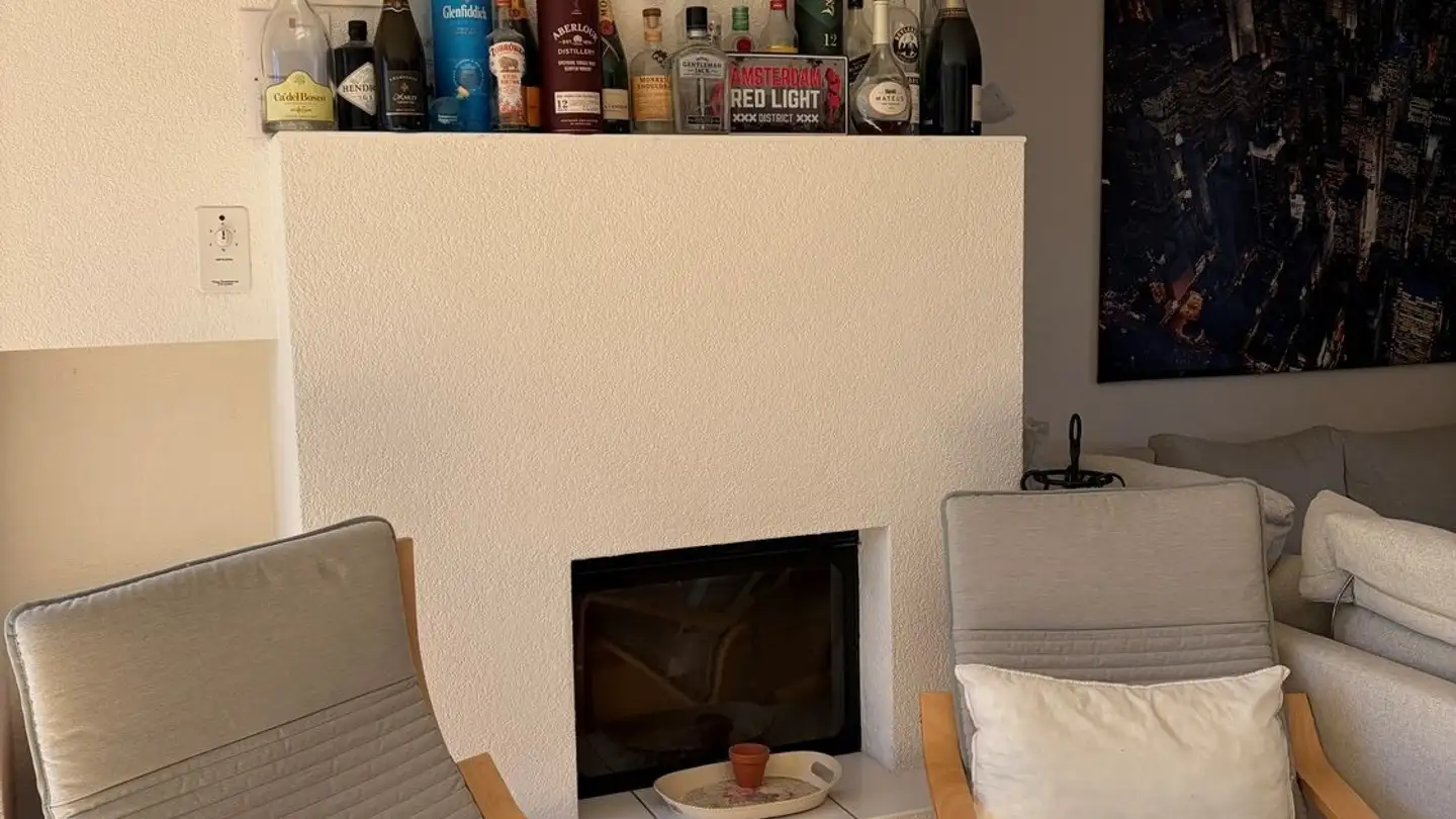 Zimmer mieten - 8302 Kloten - Foto 2