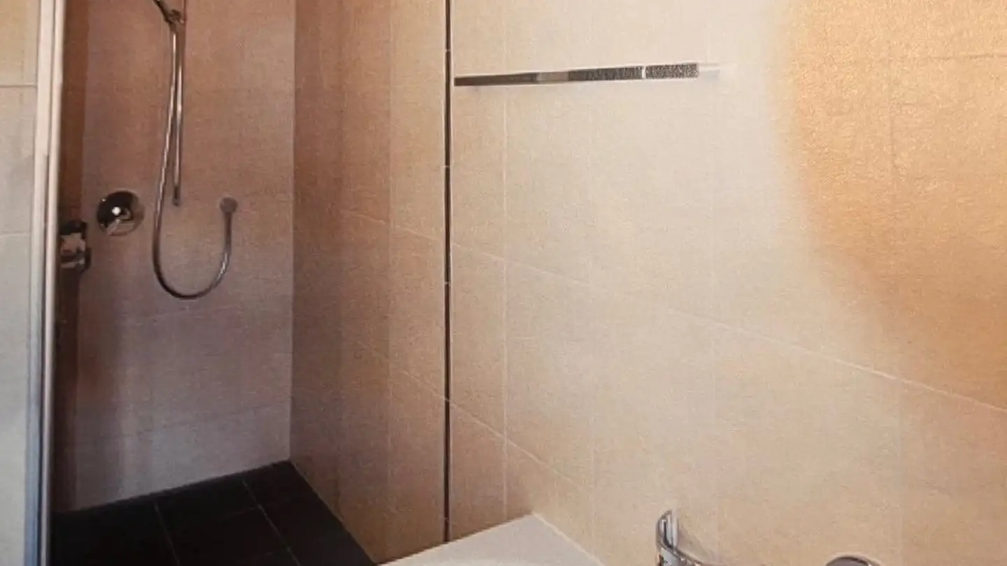 Apartment for rent - Galsbergweg 1a, 3238 Gals - Photo 4