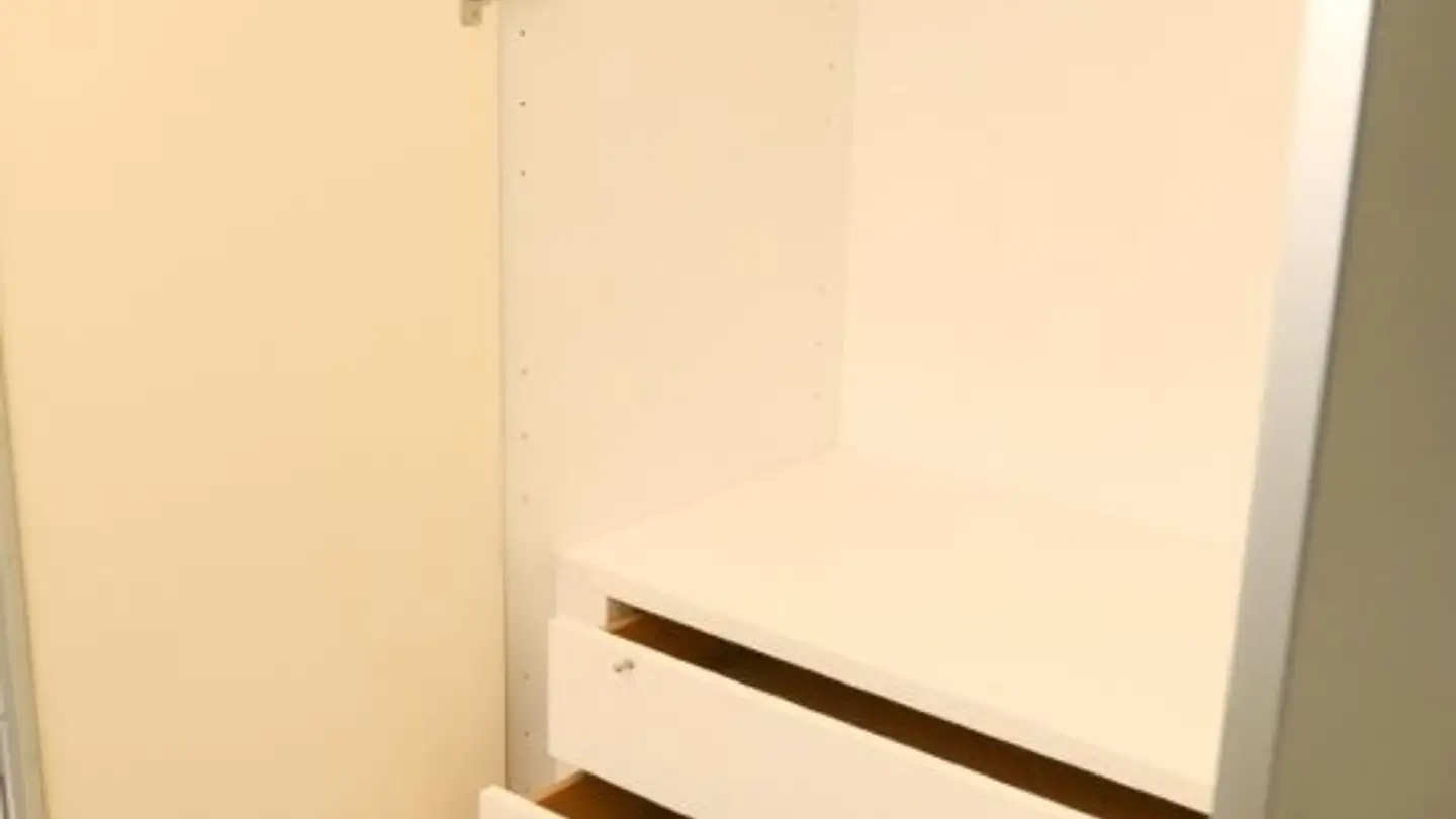 Appartamento in affitto - Gesegnetmattstrasse 6, 6006 Luzern - Foto 4