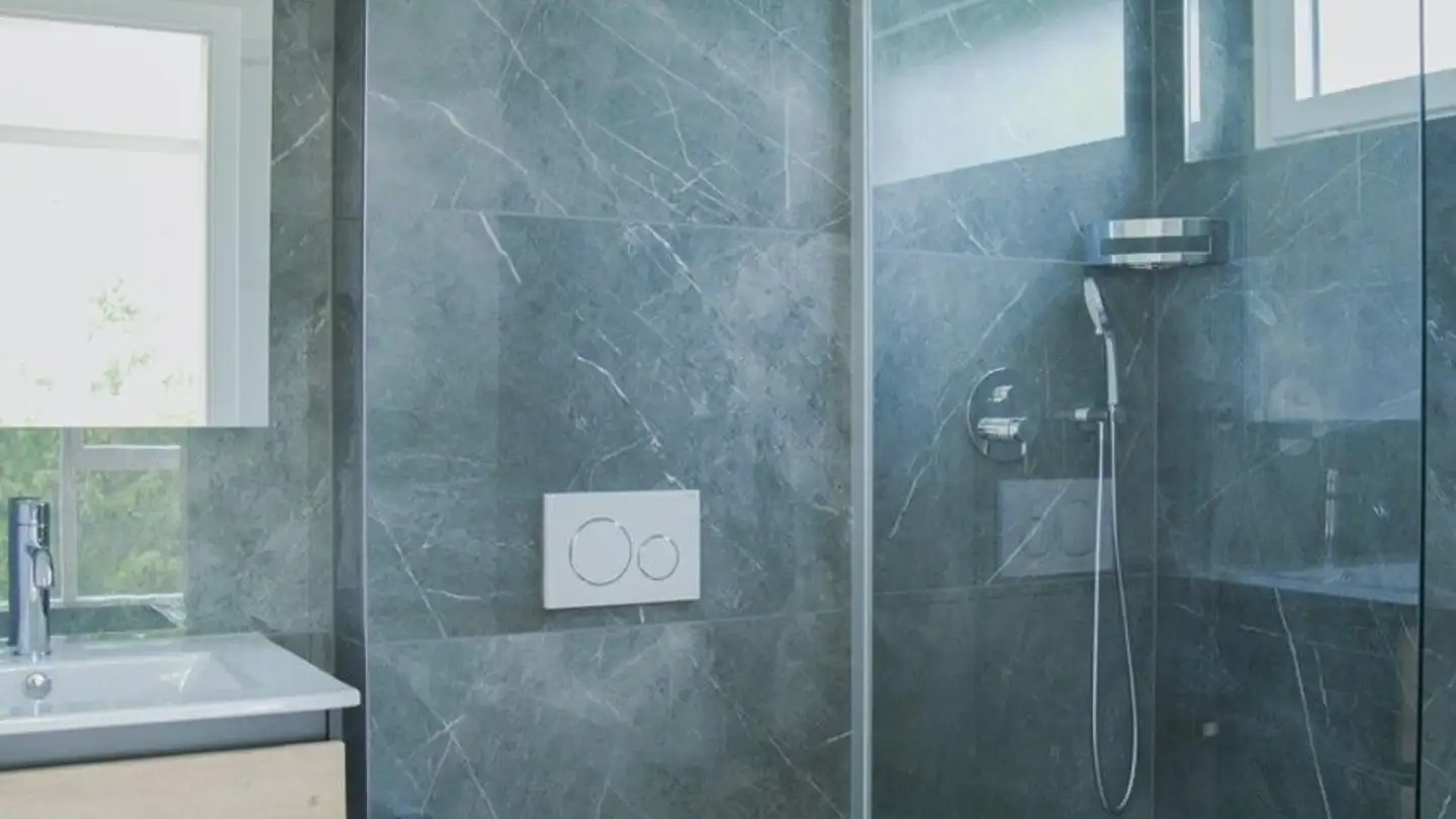 Appartamento in vendita - 1071 Chexbres - Photo 4