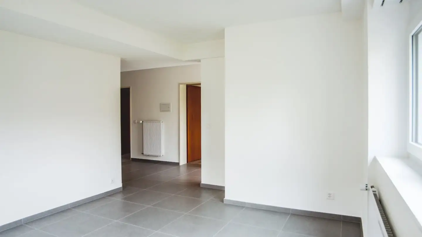 Wohnung kaufen - Rue Industrielle 54, 2740 Moutier - Foto 4
