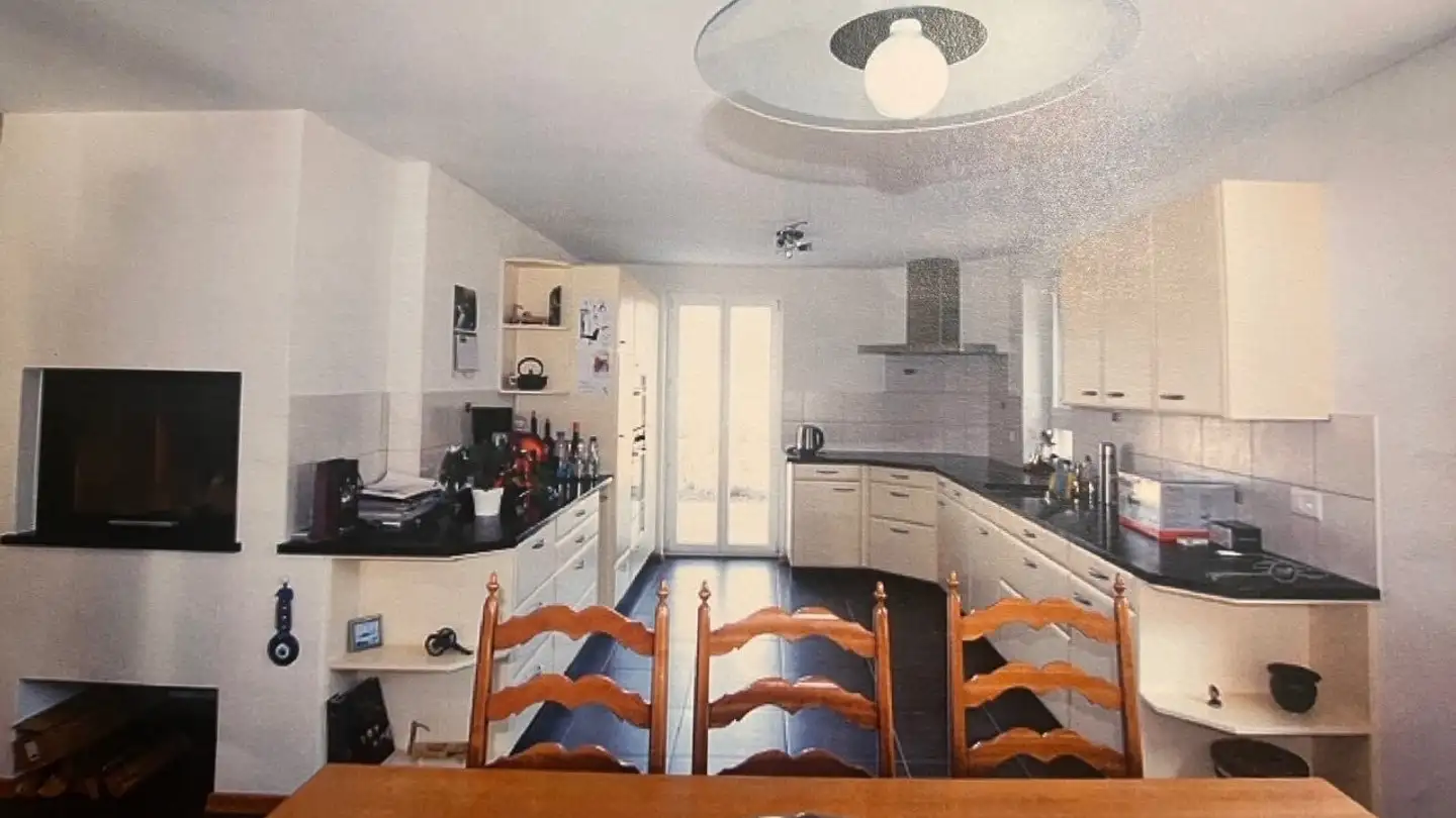 Apartment for rent - Galsbergweg 1a, 3238 Gals - Photo 3