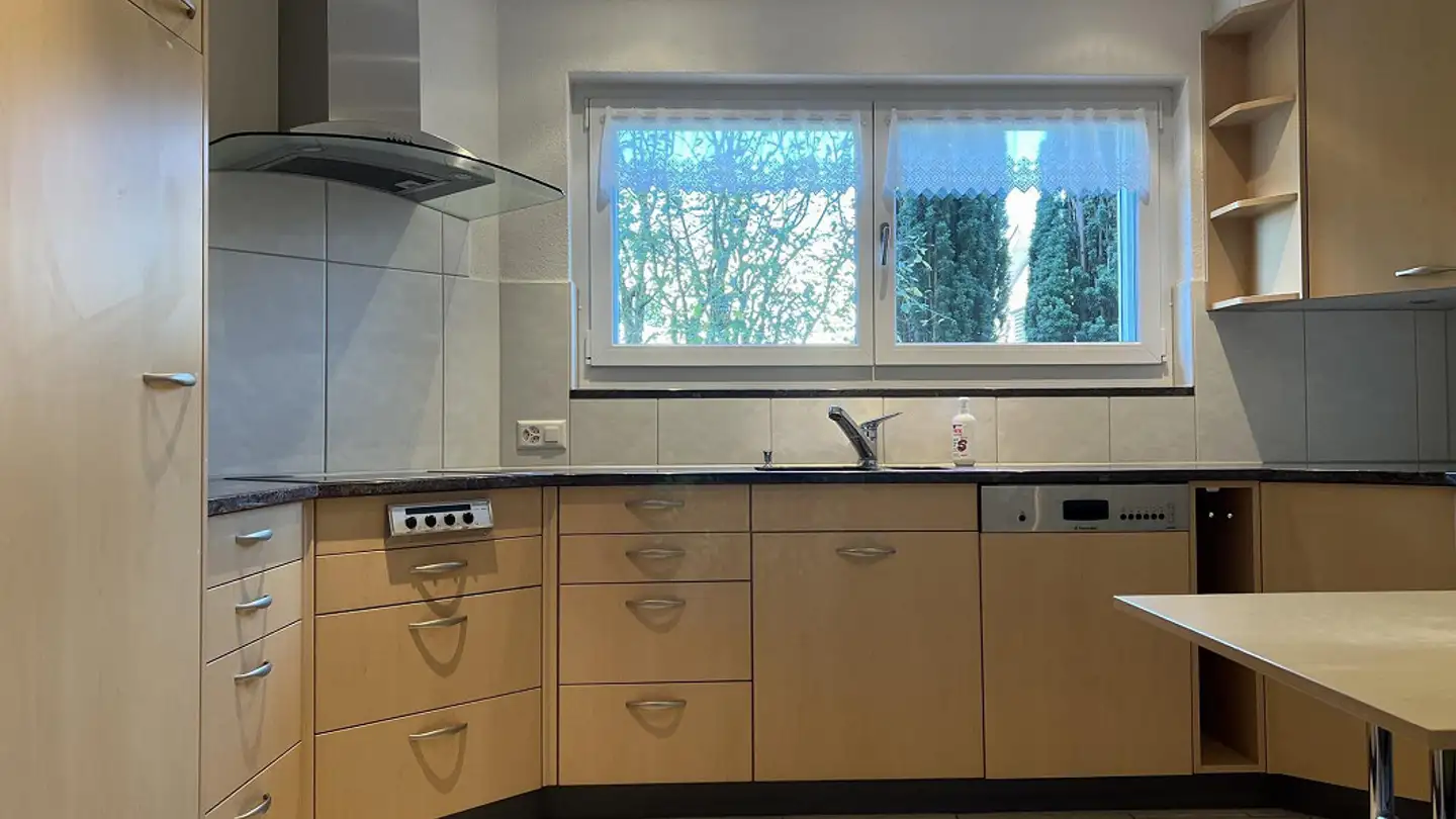 Appartamento in vendita - Herbstweg 3, 5722 Gränichen - Foto 4