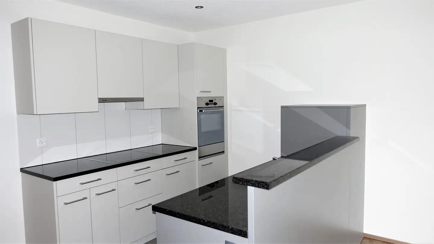 Wohnung mieten - Breitsteinweg 35, 4704 Niederbipp - Foto 3