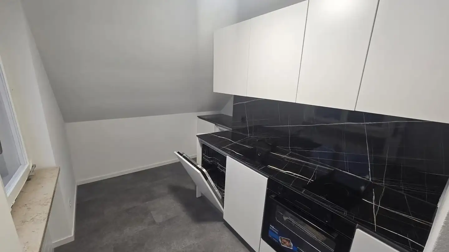 Wohnung mieten - Mühleholdenweg 3, 4455 Zunzgen - Foto 2