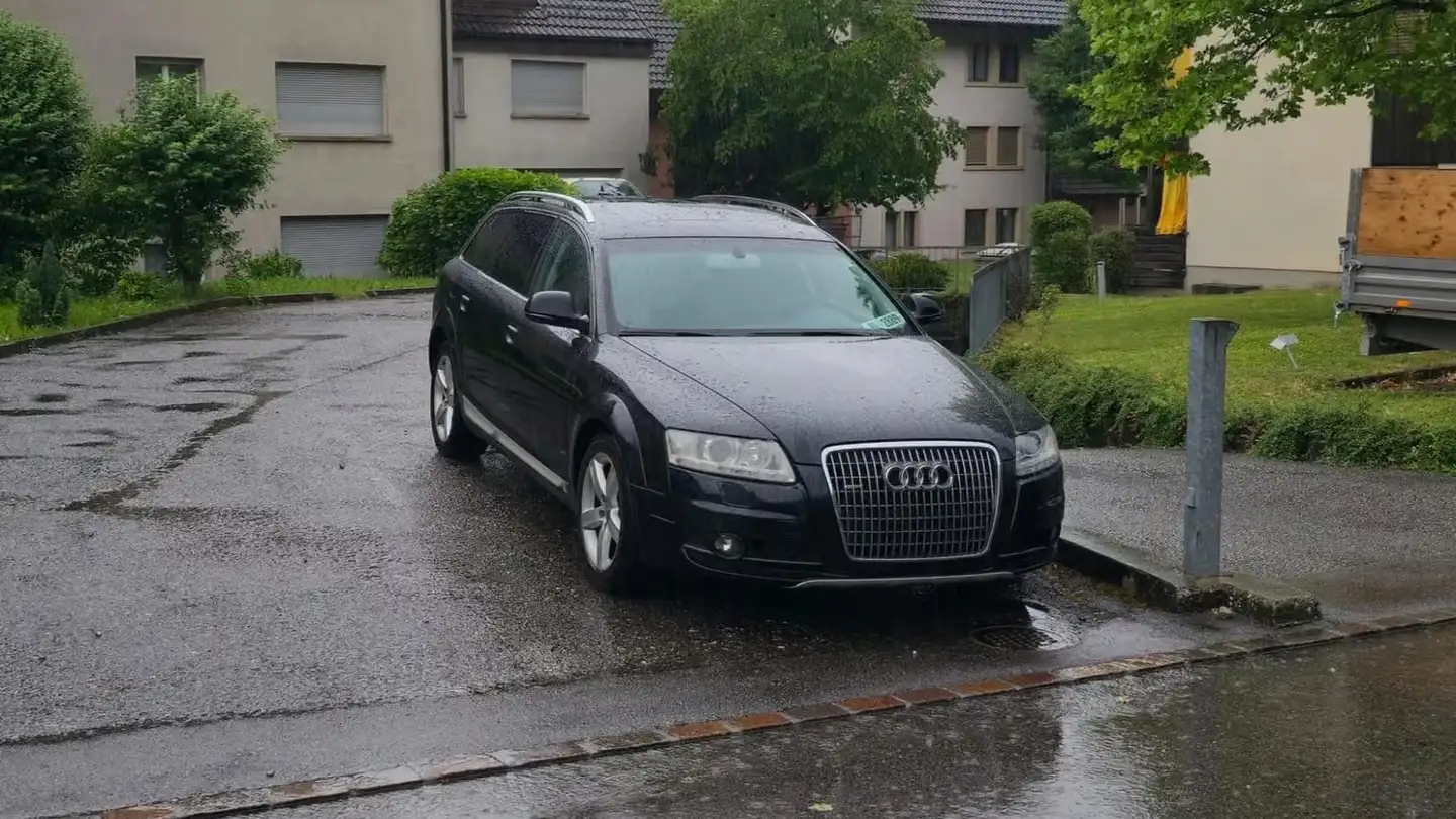 Wohnung mieten - Mühleholdenweg 3, 4455 Zunzgen - Foto 4