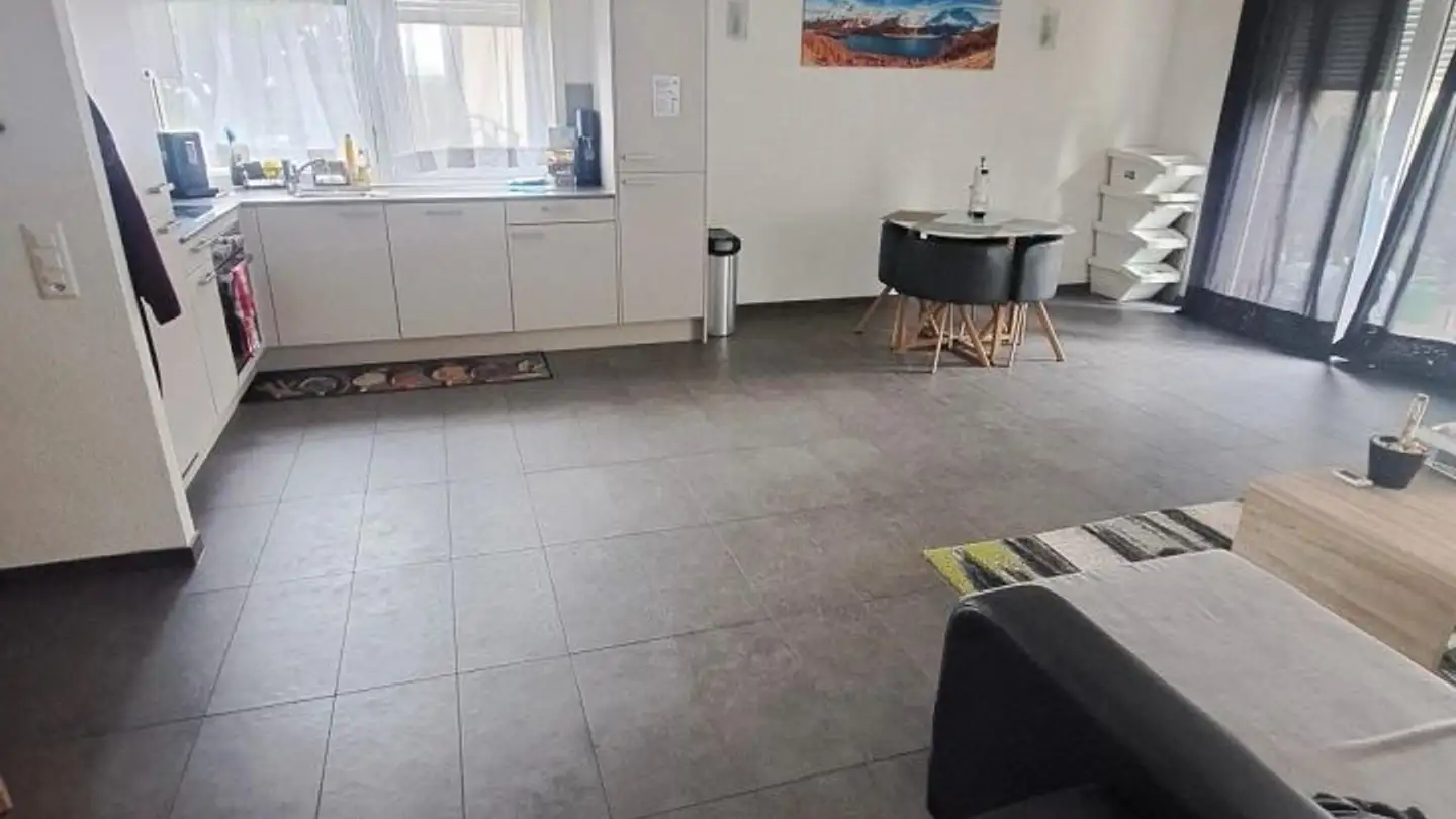 Appartamento in affitto - 1077 Servion - Foto 2