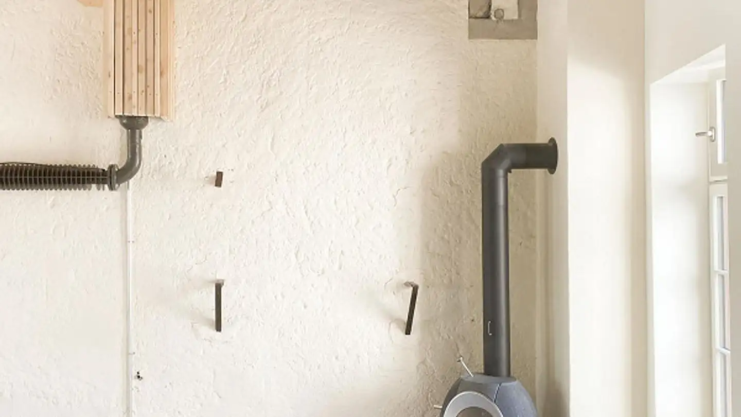 Loft à louer - Unterdorfstrasse 68b, 4415 Lausen - Photo 3