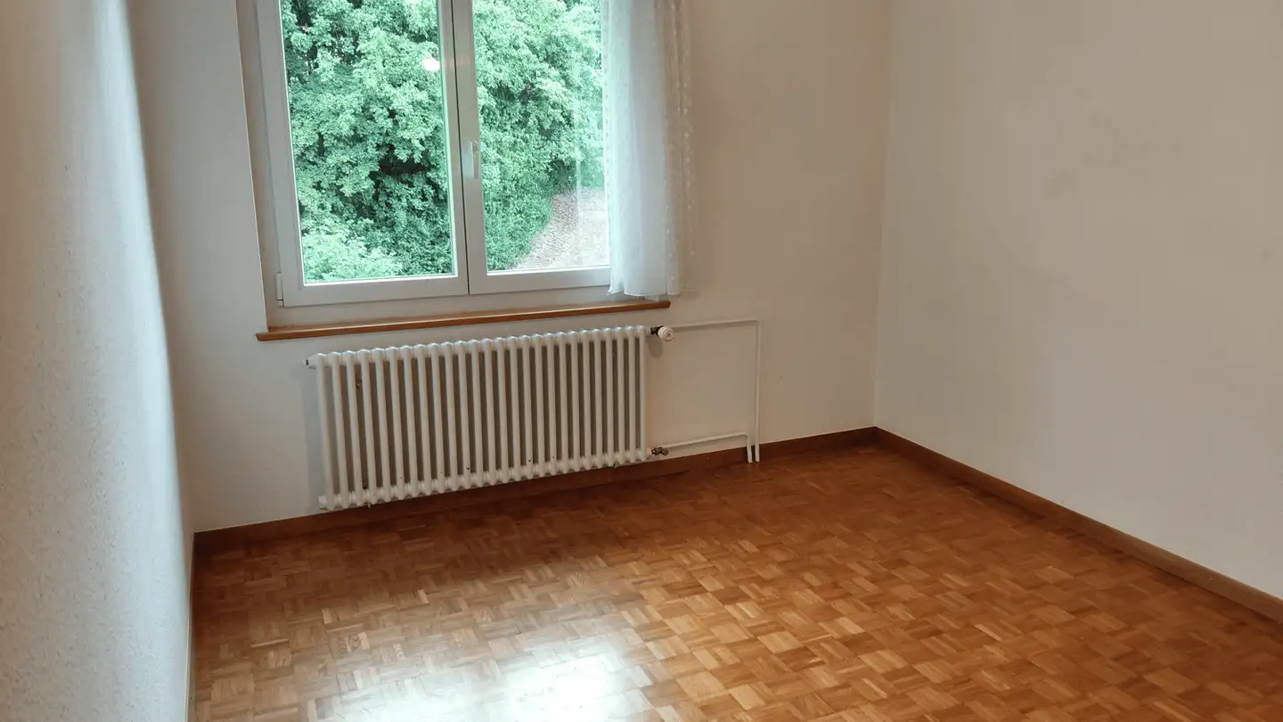 Chambre à louer - Lindenweg 15, 5034 Suhr - Photo 3