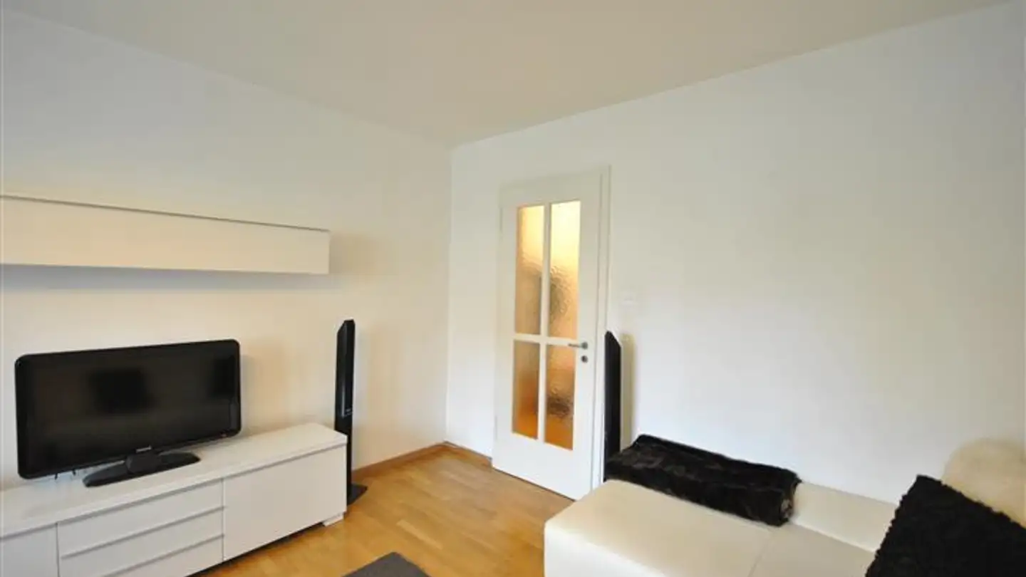 Appartement à louer - Schueppwiesenstrasse 4, 8152 Glattbrugg - Photo 2