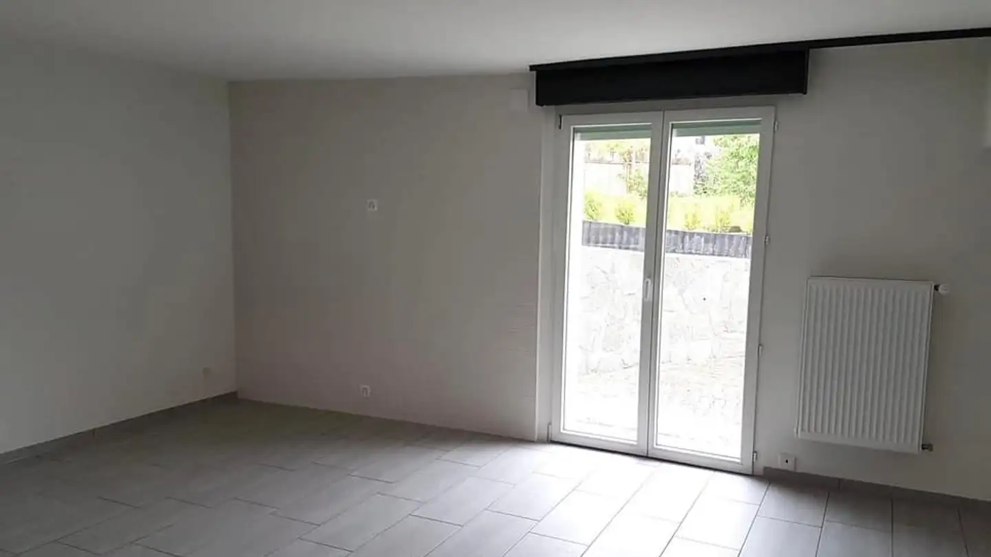 Wohnung kaufen - 1763 Granges-Paccot - Foto 3