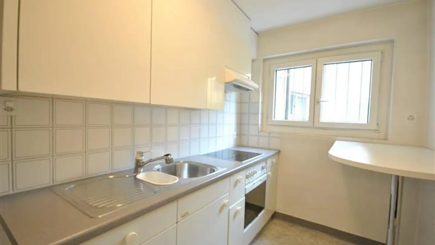 Appartement à louer - Schueppwiesenstrasse 4, 8152 Glattbrugg - Photo 3