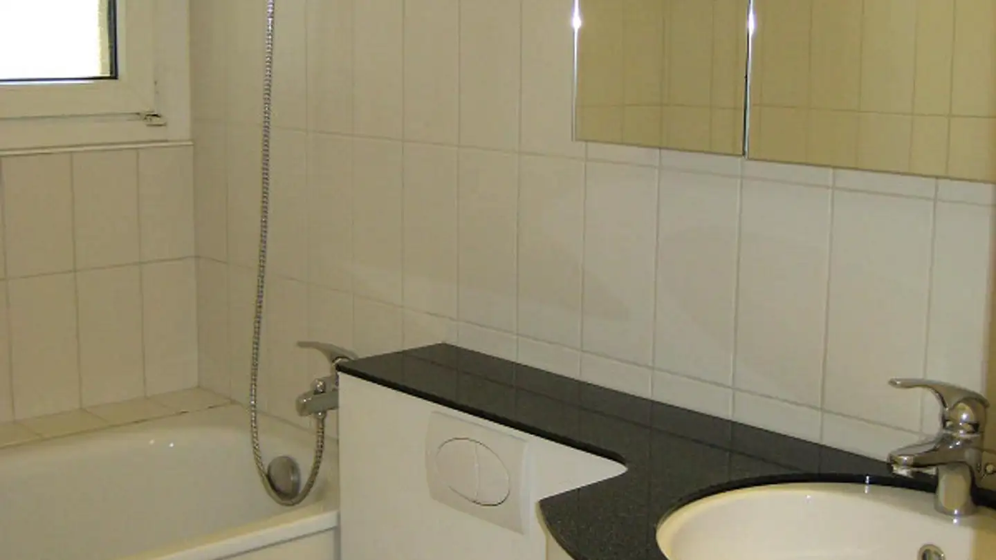 Appartement à louer - Schueppwiesenstrasse 4, 8152 Glattbrugg - Photo 4