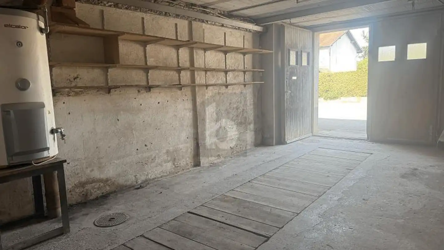 Residential building for sale - 2933 Lugnez - Photo 3