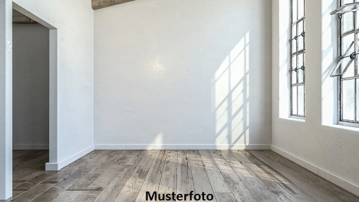 Appartement à vendre - Seidenparkweg, 8712 Stäfa