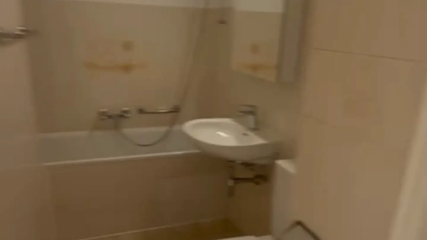 Appartamento in affitto - Rue Caroline, 1227 Les Acacias - Photo 3