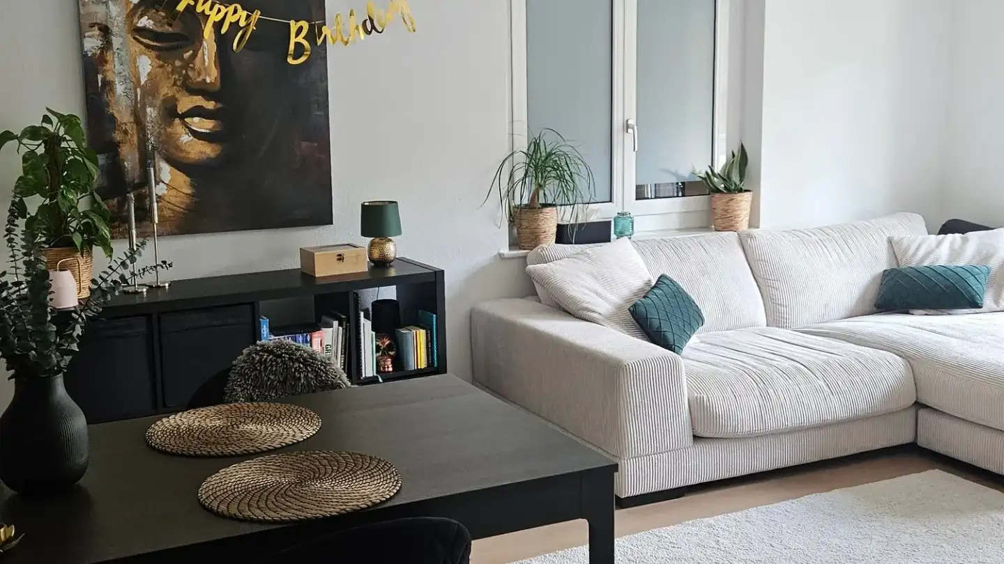 Appartamento in affitto - Urdorferstrasse 44, 8952 Schlieren