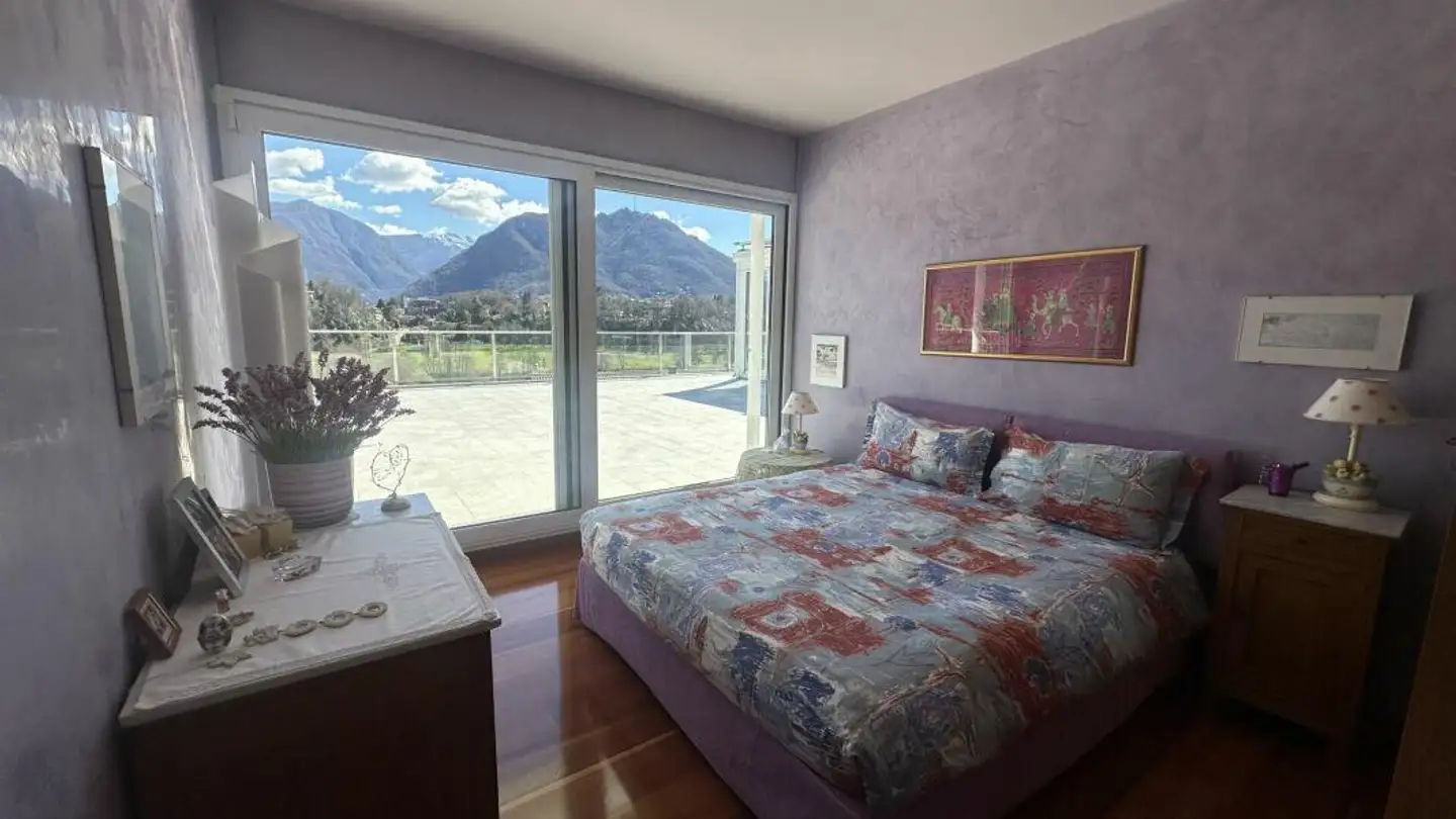 Appartamento in vendita - 6932 Breganzona - Foto 4