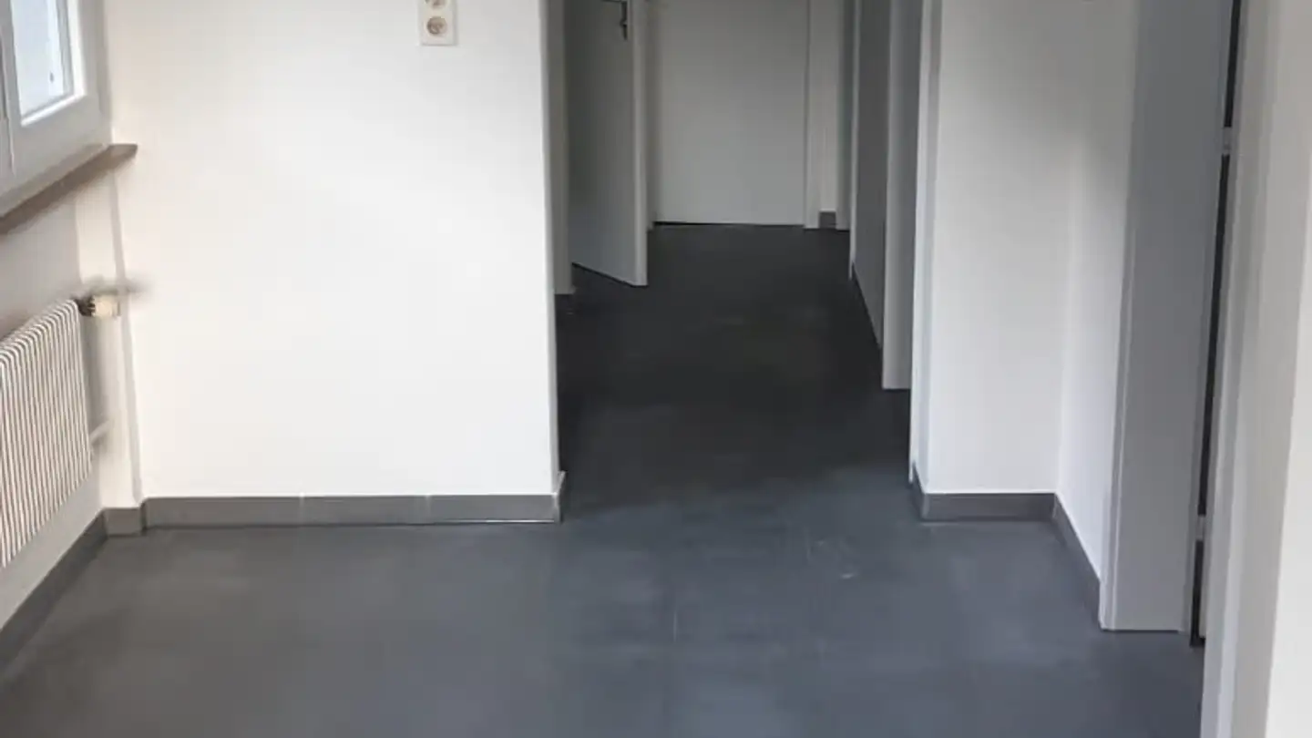 Appartamento in affitto - Chemin De La Vanne 2, 2604 La Heutte - Foto 3