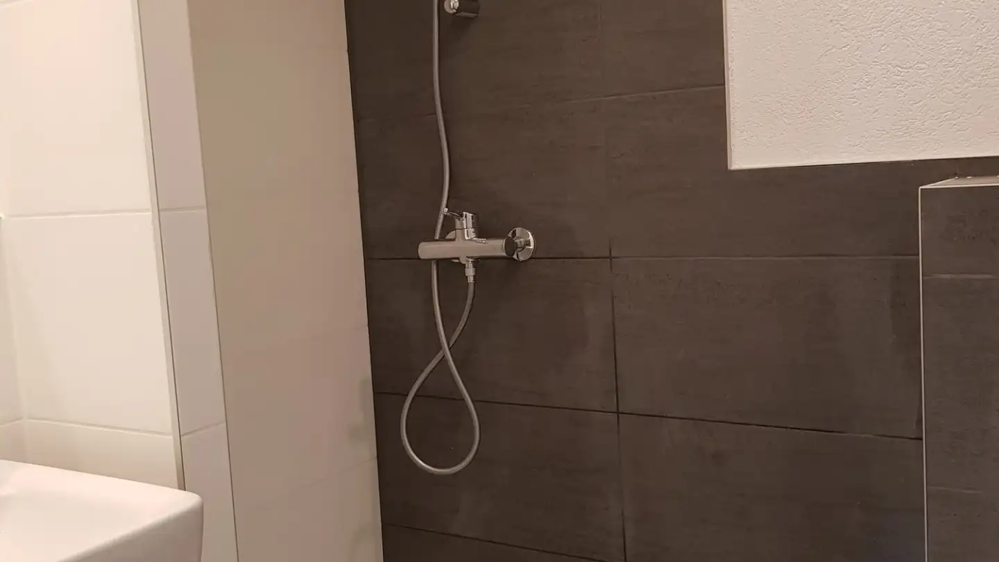 Appartamento in affitto - Chemin De La Vanne 2, 2604 La Heutte - Foto 4
