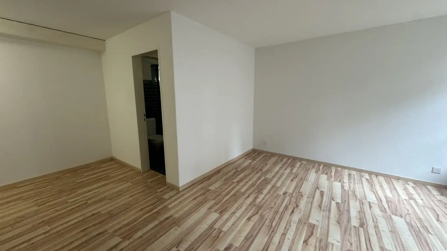 Apartment for rent - Marktgasse 4, 4800 Zofingen - Photo 4