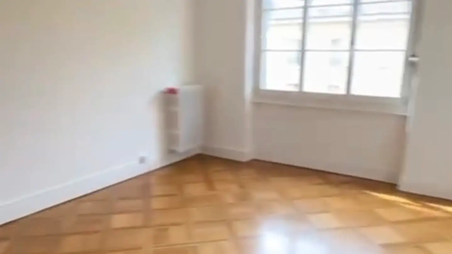 Appartamento in affitto - Rue Caroline, 1227 Les Acacias - Photo 4