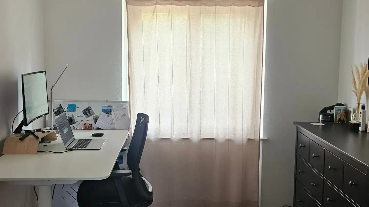 Appartamento in affitto - Urdorferstrasse 44, 8952 Schlieren - Foto 4