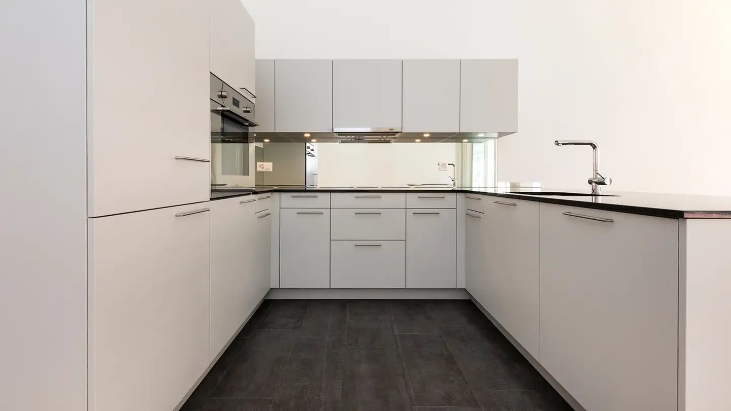 Appartamento in affitto - Rennimattstrasse 14, 4242 Laufen