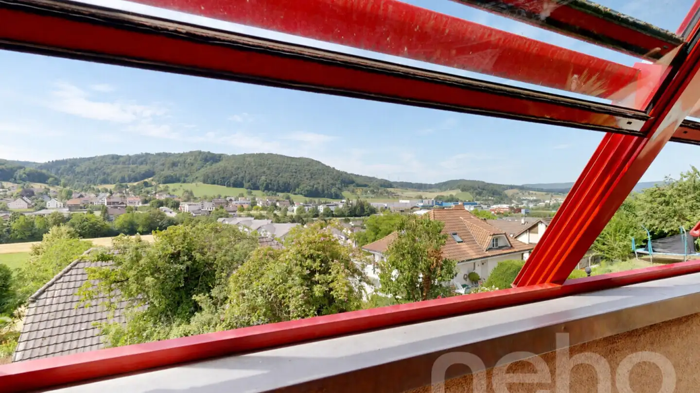 Penthouse for sale - 4452 Itingen - Photo 3