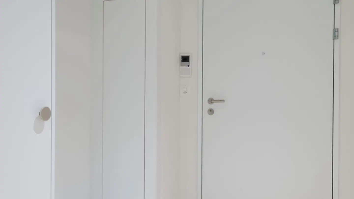 Appartement à louer - Else-Züblin-Strasse 78, 8404 Winterthur - Photo 4