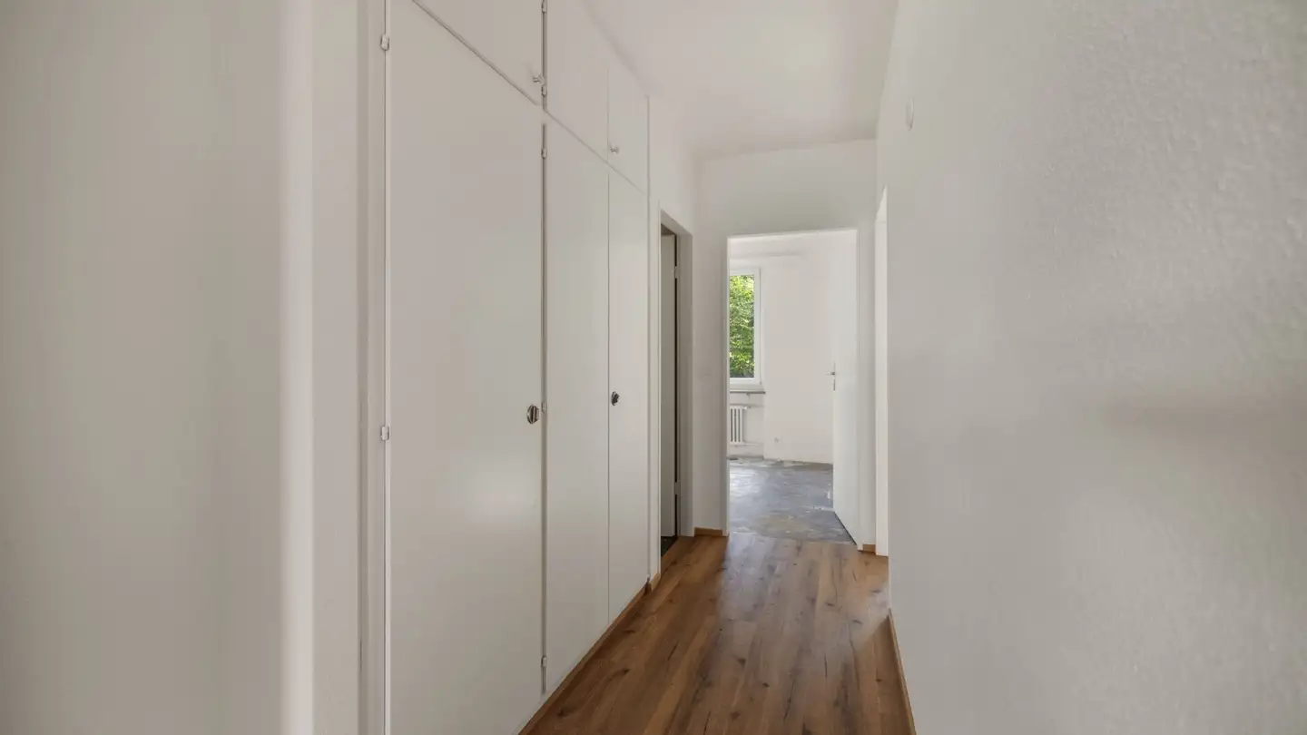 Apartment for sale - Schützenrainweg, 4125 Riehen - Photo 3