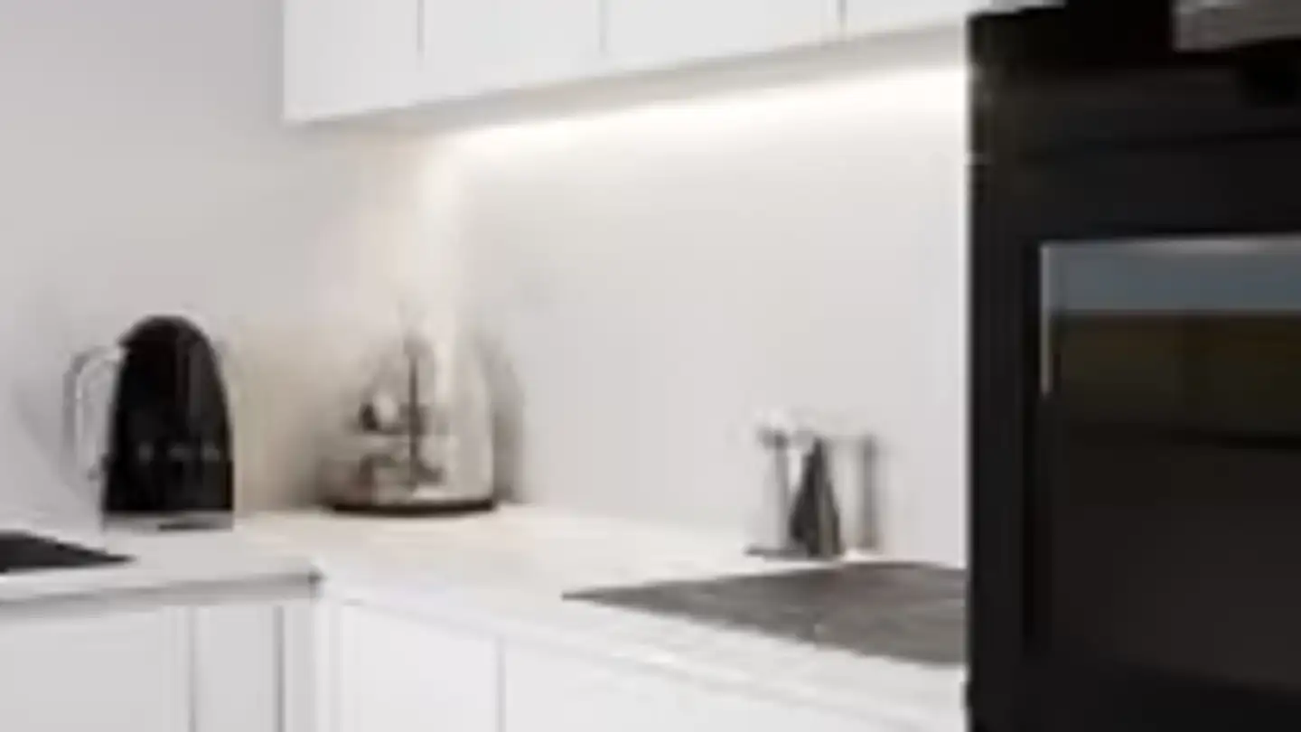 Appartement à louer - Steinstrasse 15, 8630 Rüti ZH - Photo 2