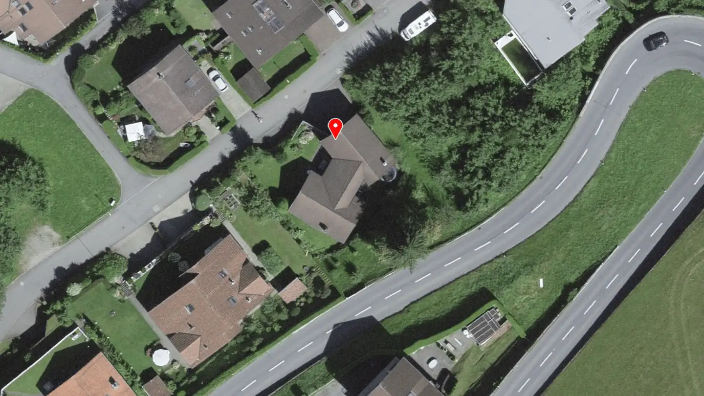 Casa singola in vendita - St. Annaweg 8, 6376 Emmetten - Photo 2