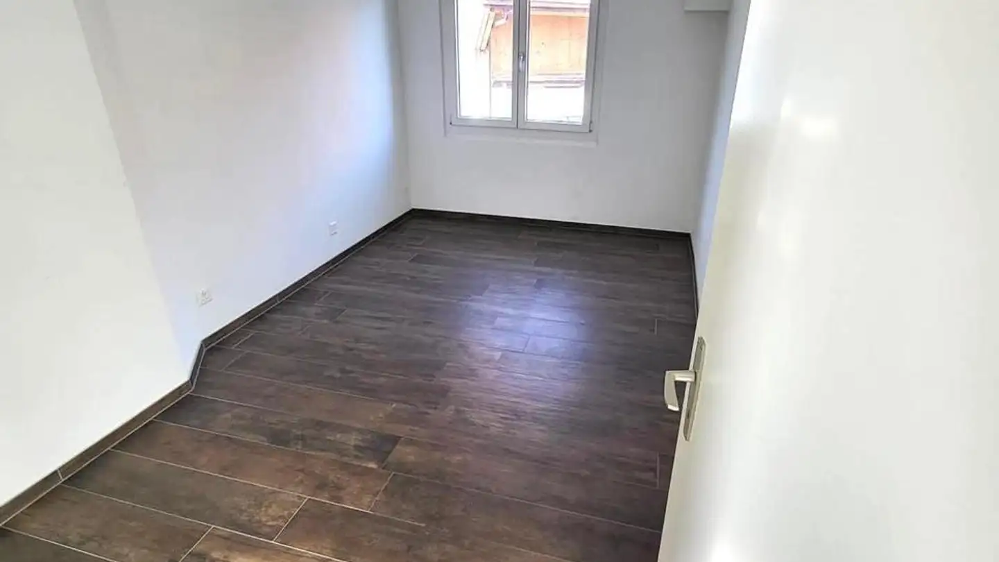 Wohnung kaufen - 1763 Granges-Paccot - Foto 4