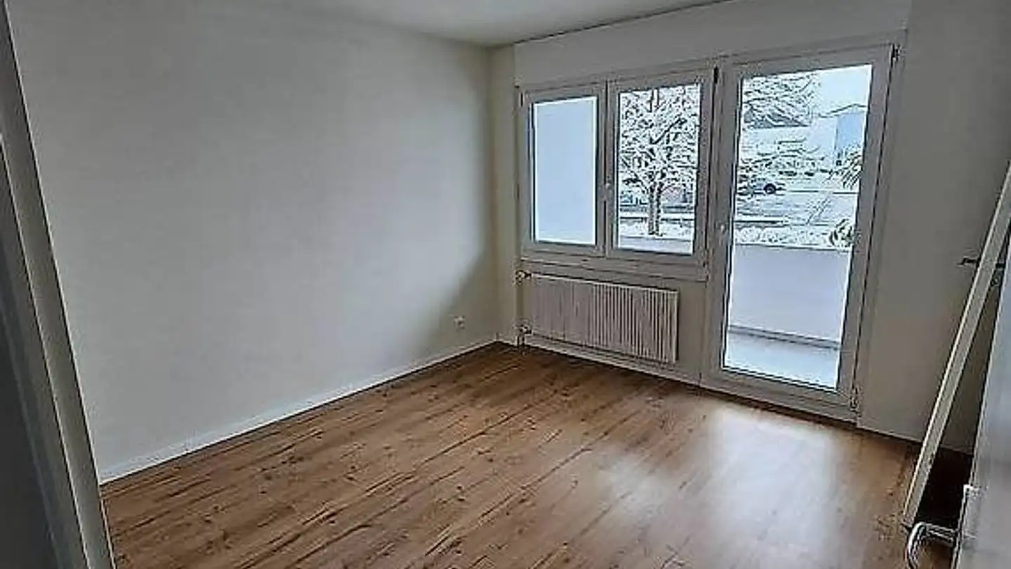 Wohnung mieten - Alte Bernstrasse 200, 3613 Steffisburg - Foto 2
