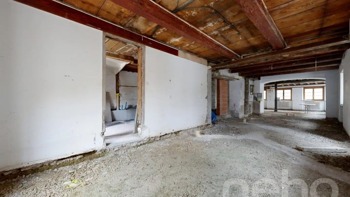 Residential building for sale - 2882 St-Ursanne - Photo 4