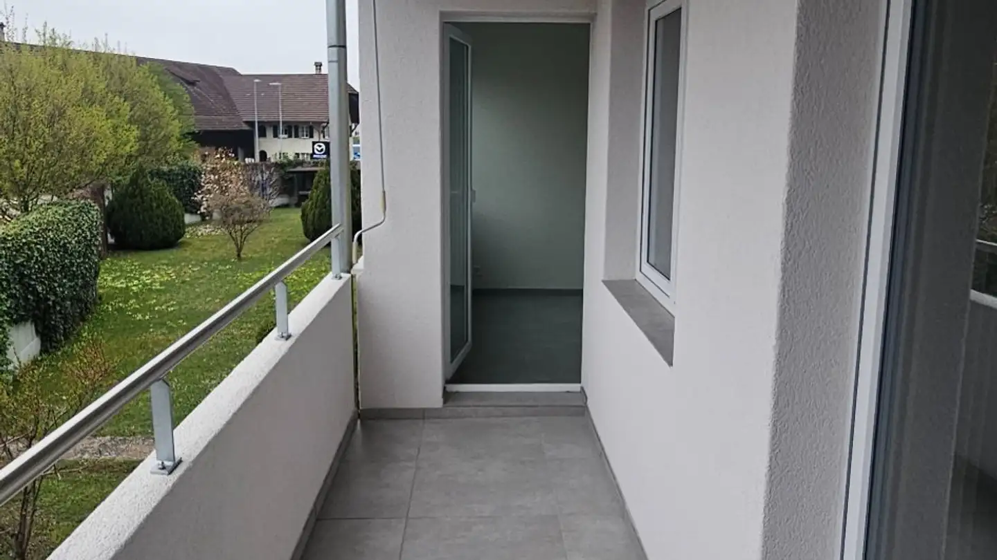 Wohnung mieten - Alte Bernstrasse 200, 3613 Steffisburg - Foto 4