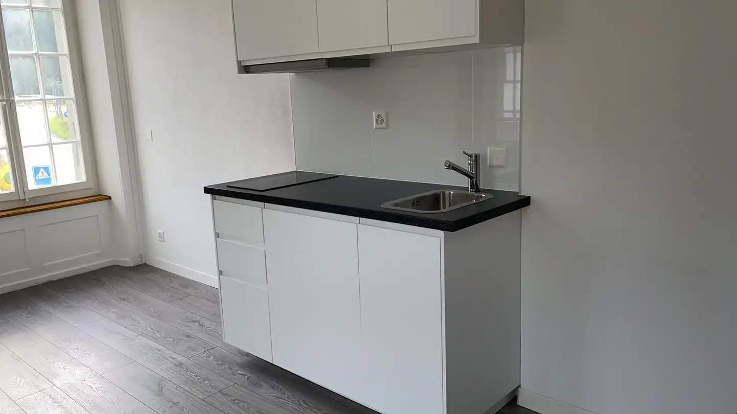 Appartamento in affitto - Rue De La Reuchenette 3, 2603 Péry