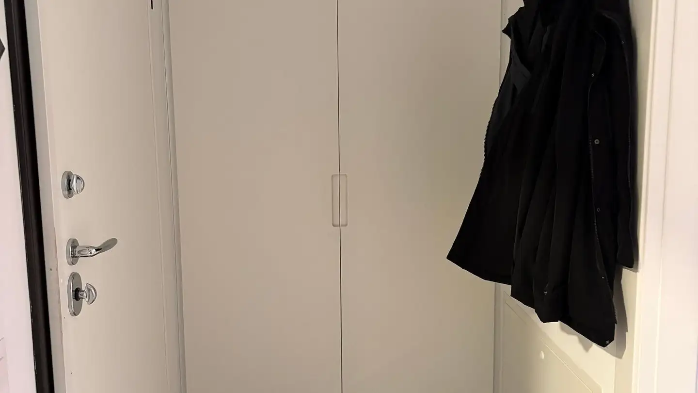 Appartement à louer - Via Merlecco 9a, 6963 Pregassona - Photo 4