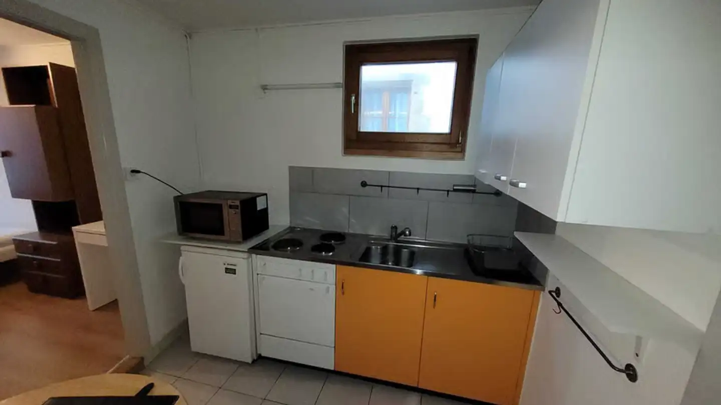 Apartment for rent - Rue Basse 38, 1422 Grandson - Photo 4