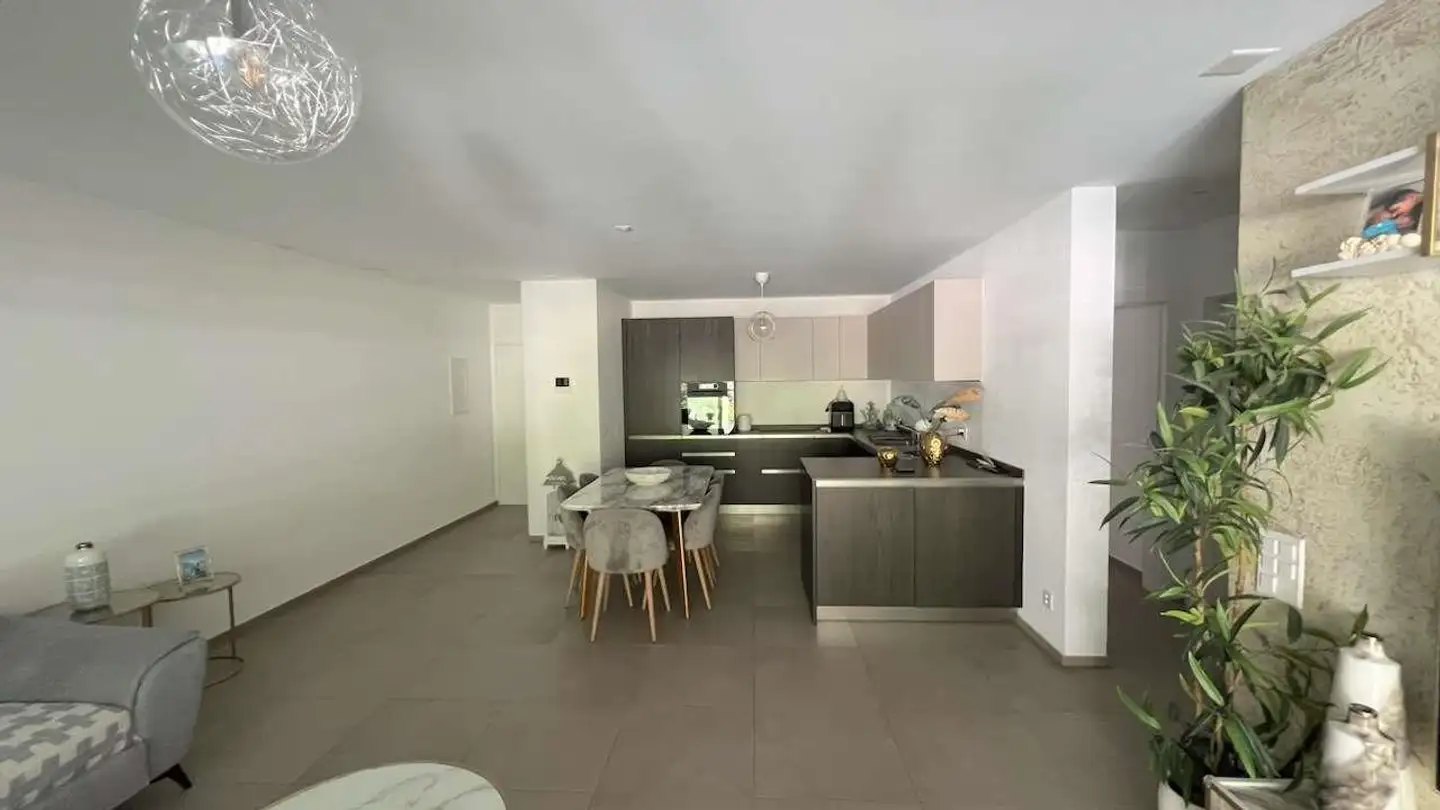 Apartment for sale - 6802 Rivera - Photo 3