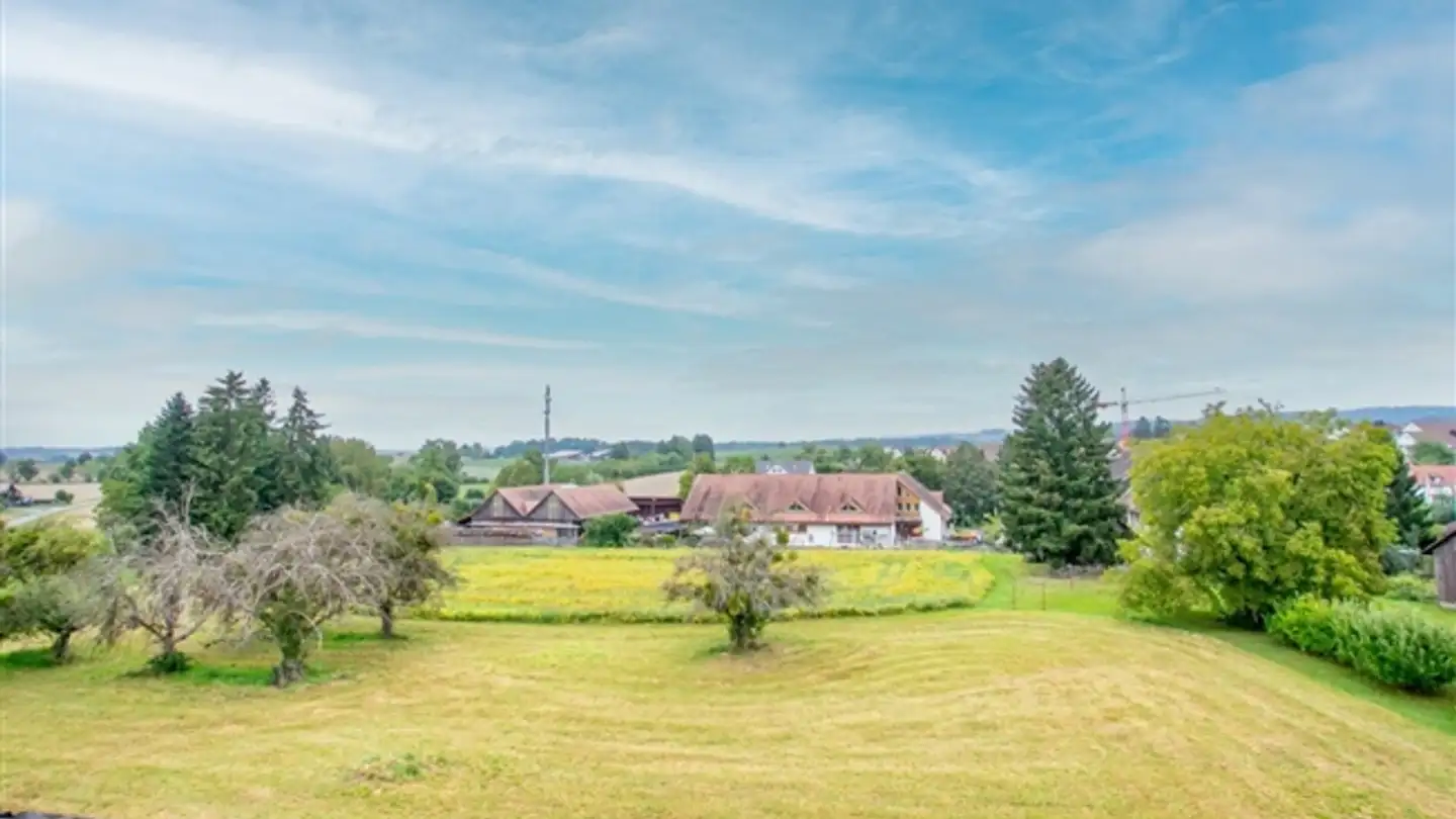 Appartamento in vendita - An Der Halde 11, 8154 Oberglatt ZH - Photo 2