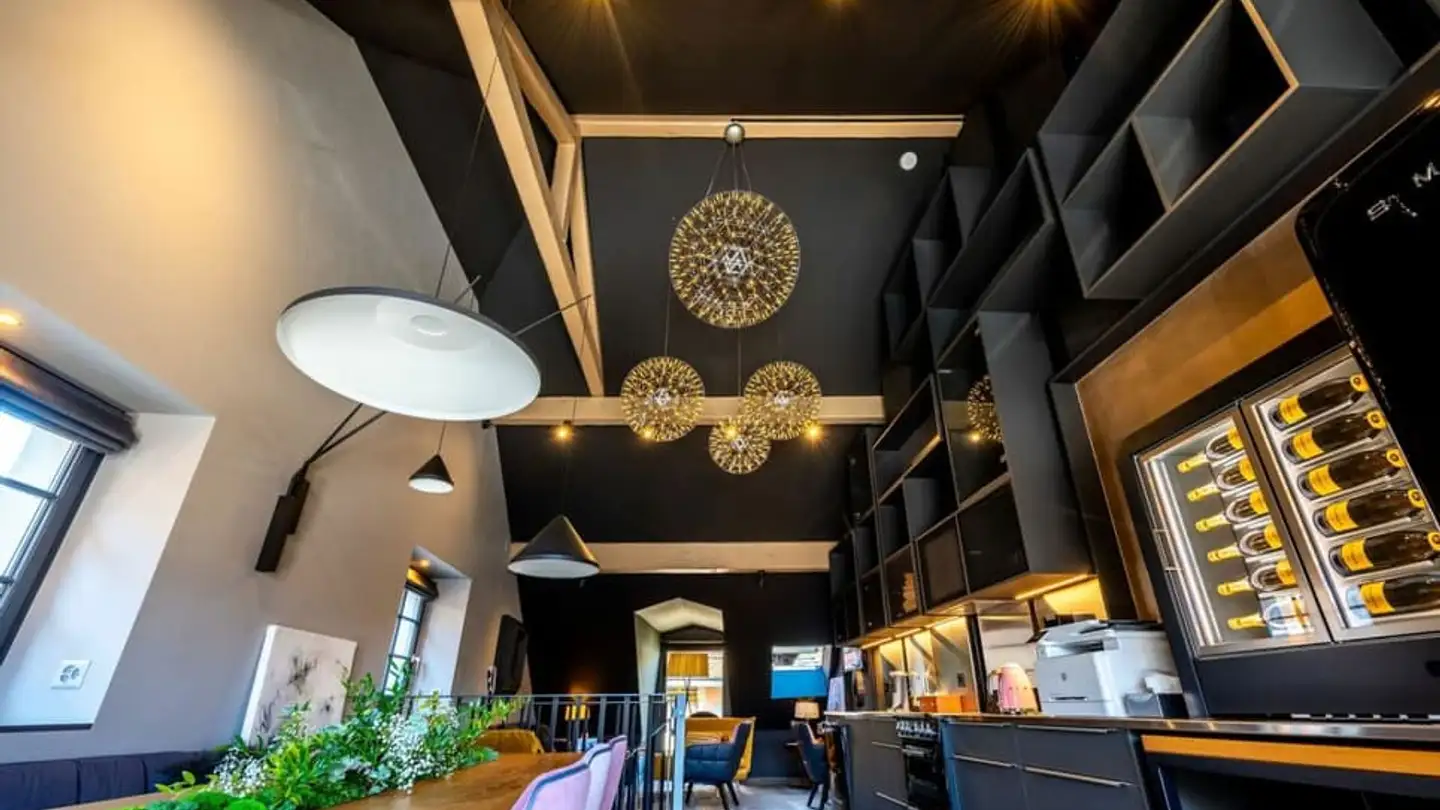 Single house for sale - 1095 Lutry - Photo 2