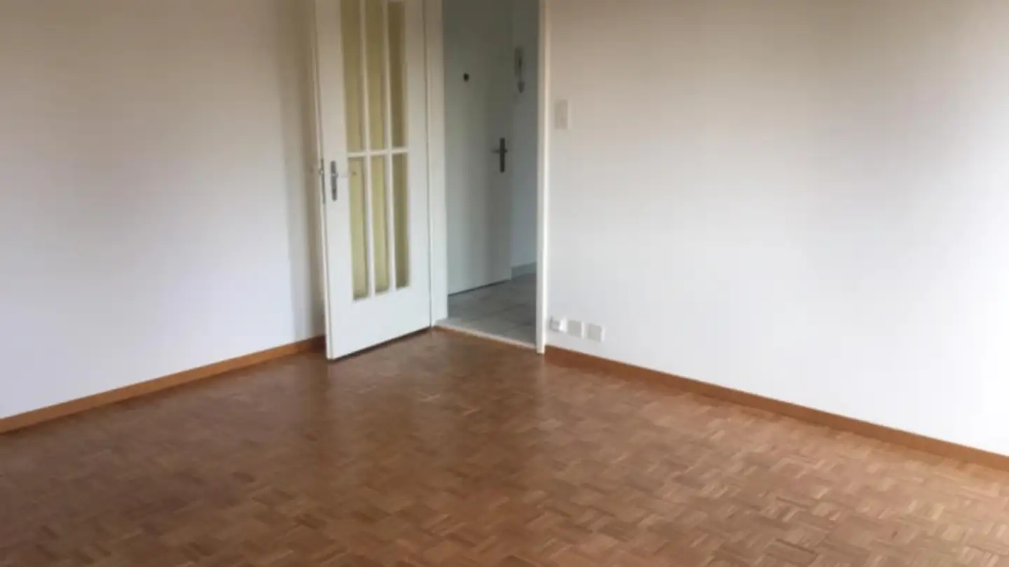 Apartment for rent - Chemin Johann-Lisser / Johann-Lisser-Weg 8, 2504 Biel/Bienne - Photo 4