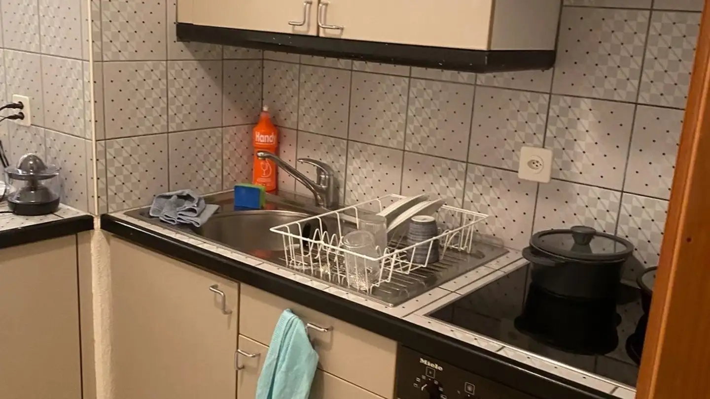 Wohnung mieten - Plan-Des-Marais 45, 1642 Sorens - Foto 3