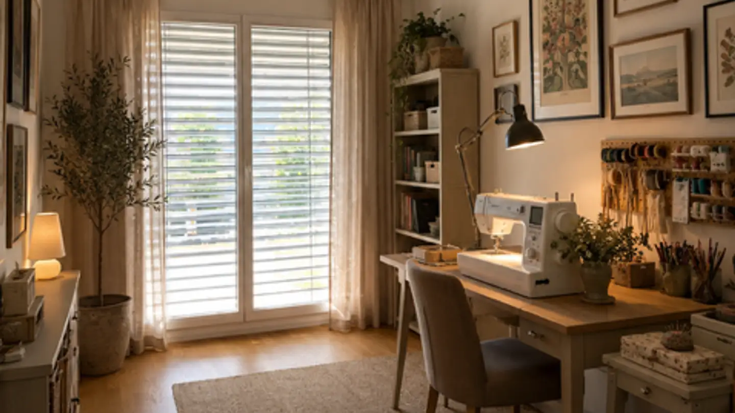Duplex in vendita - Solothurnstrasse 34, 3315 Bätterkinden - Foto 4
