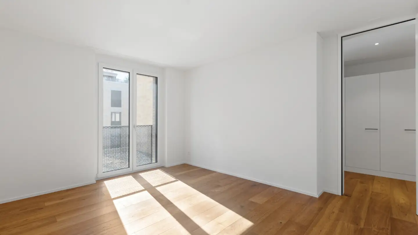 Apartment for sale - Ziegeleistrasse 3, 8572 Berg TG - Photo 4
