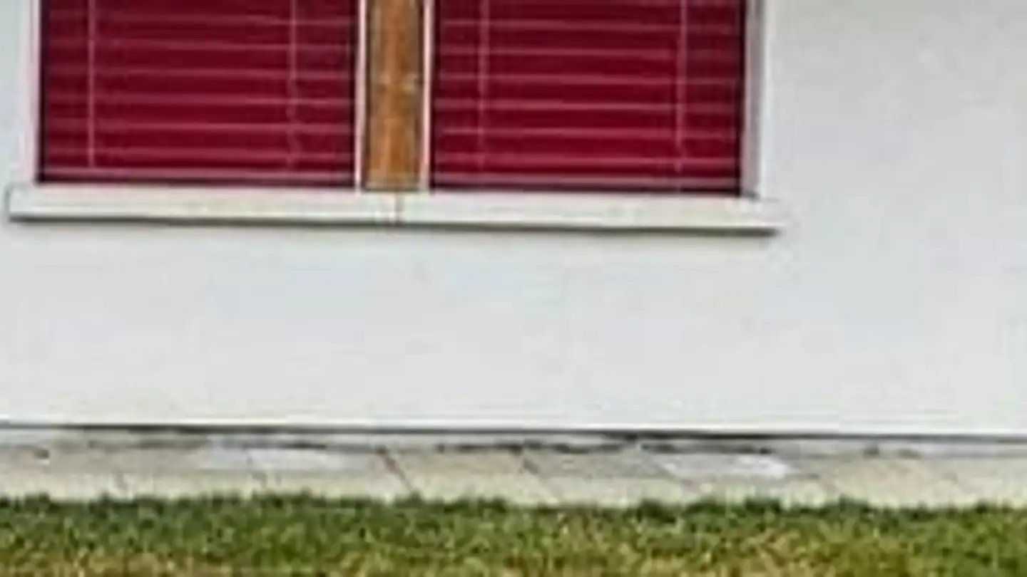 Apartment for rent - Schlattweg 5, 3144 Gasel